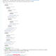 Image for article titled Edward Snowden's Reddit AMA Sure Is Going Great So Far